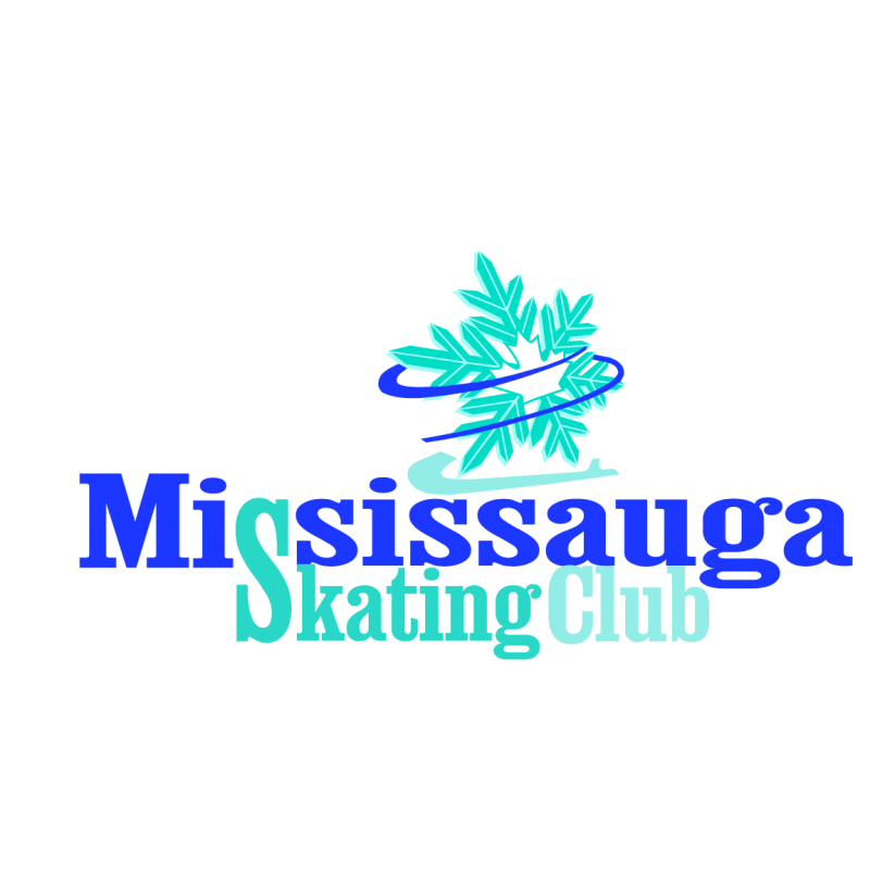 The Mississauga Figure Skating Club